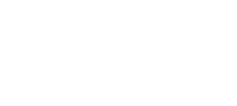Wizads